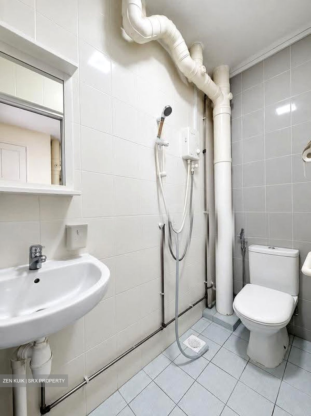 Blk 640 Hougang Avenue 8 (Hougang), HDB Executive #625530231